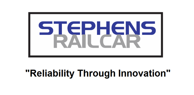 WELCOME TO STEPHENS RAILCAR SERVICES – Georgia Road Transportation